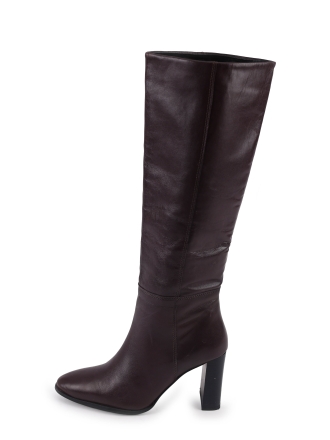 Sacha Stiefel Sonstiges 327229
 Größe 38
 