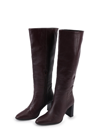 Sacha Stiefel Sonstiges 327229
 Größe 38
 