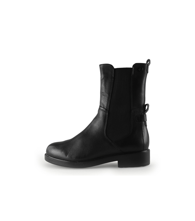 No Stress Stiefeletten