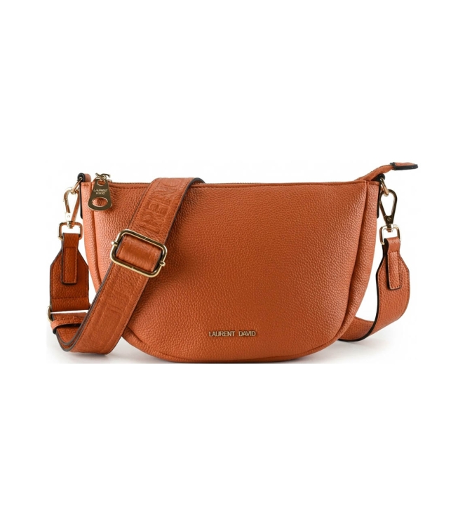 Laurent David Hüftbeutel