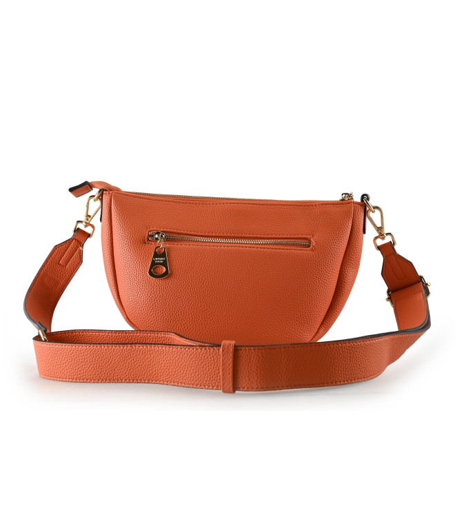 Laurent David Hüftbeutel