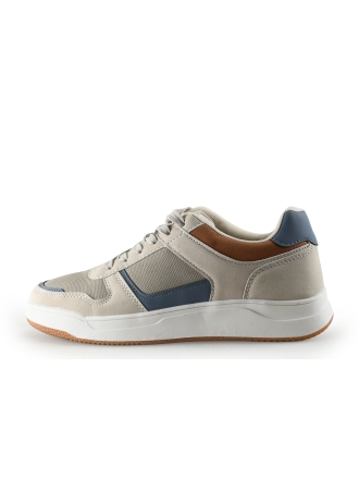 Origin Schnürschuhe Beige 327234
 Größe 41
 