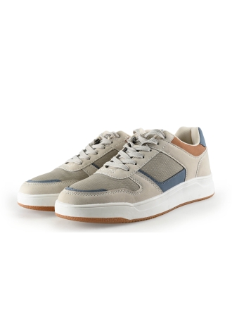 Origin Schnürschuhe Beige 327234
 Größe 41
 