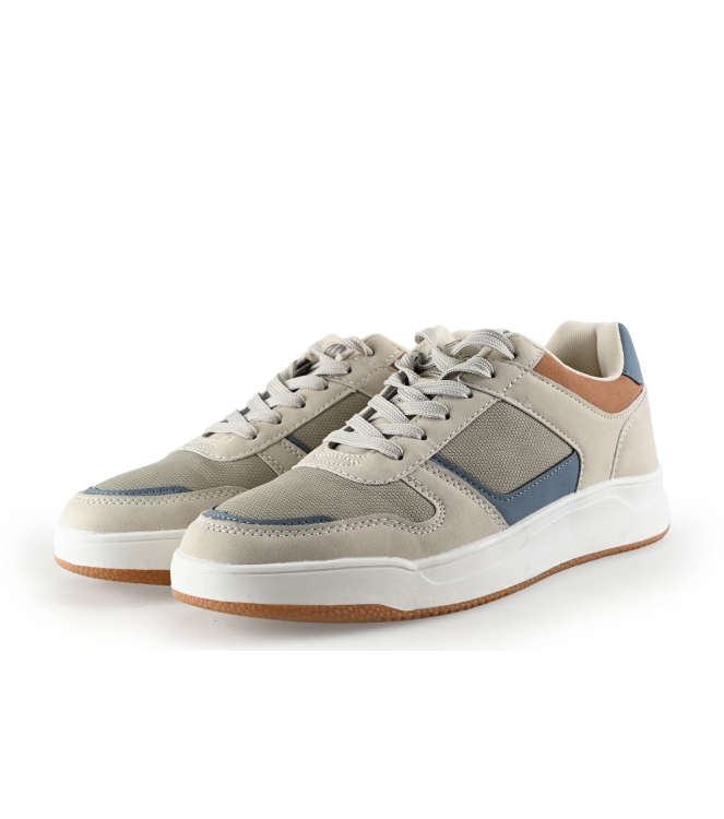 Origin Schnürschuhe