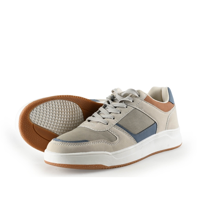 Origin Schnürschuhe