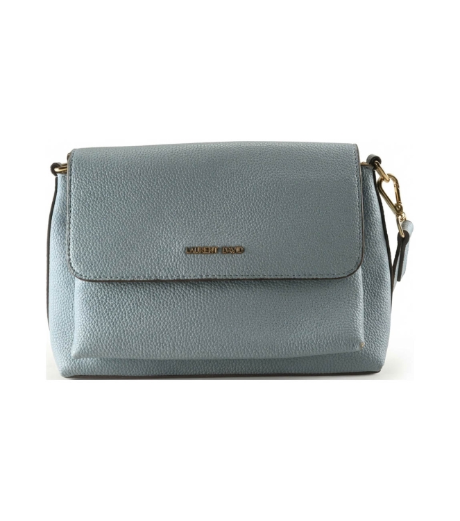 Laurent David Umhängetasche