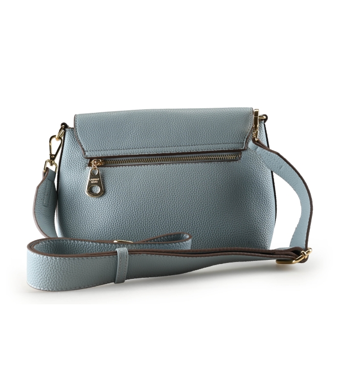 Laurent David Umhängetasche