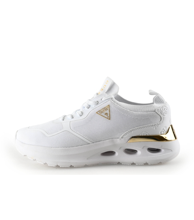 Guess Sneaker