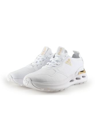 Guess Sneaker Weiß 327238
 Größe 39
 