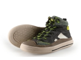 Stones And Bones Hohe Sneaker
