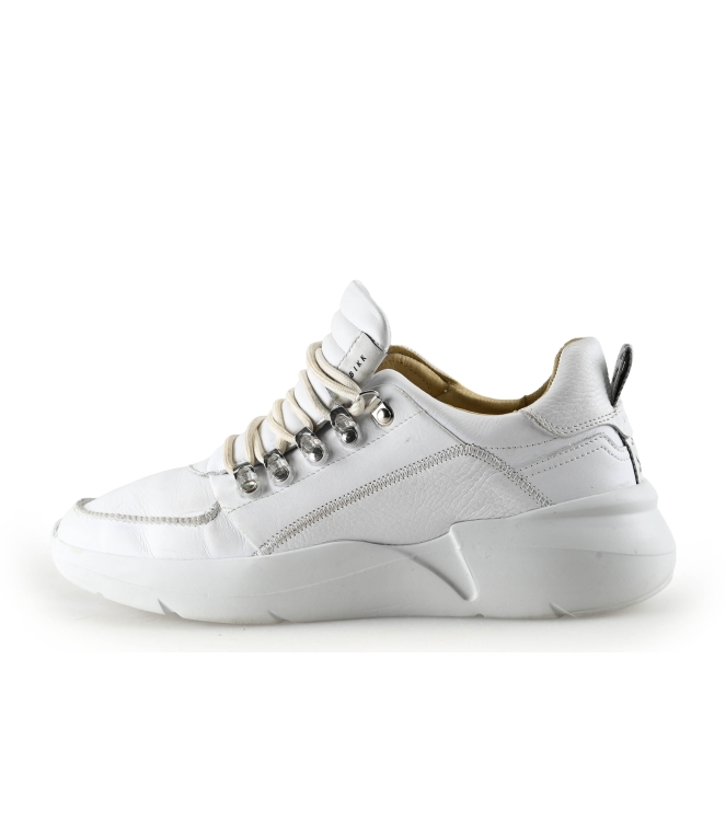 Nubikk Sneaker