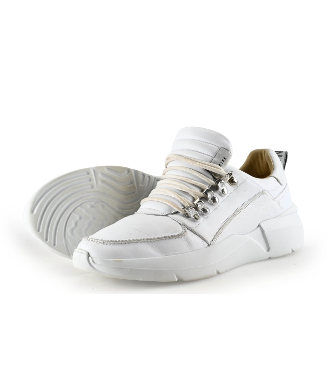 Nubikk Sneaker