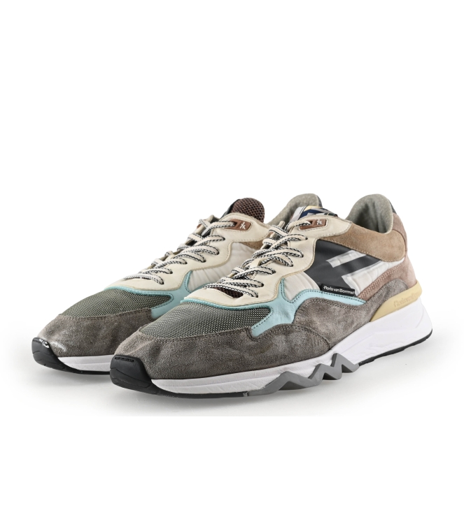 Floris van Bommel Sneaker