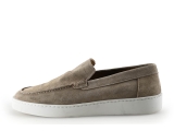 Giorgio Slip-ons