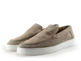Giorgio Slip-ons