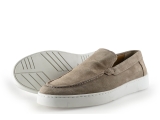 Giorgio Slip-ons