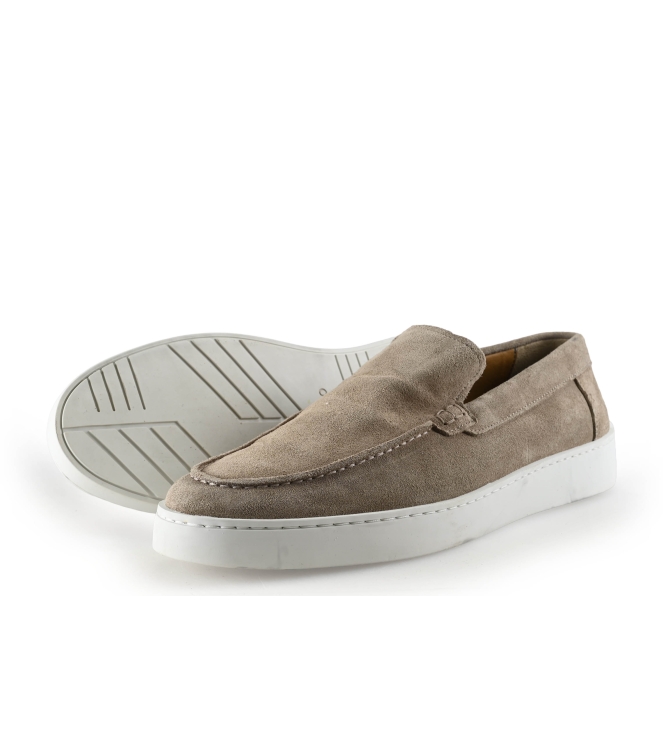 Giorgio Slip-ons