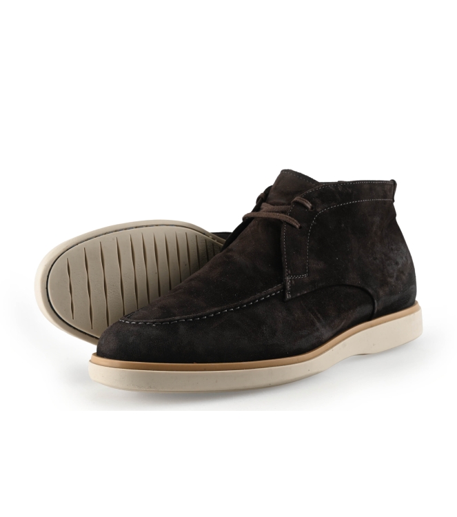 Giorgio Stiefeletten