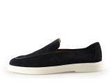 Manfield Slip-ons