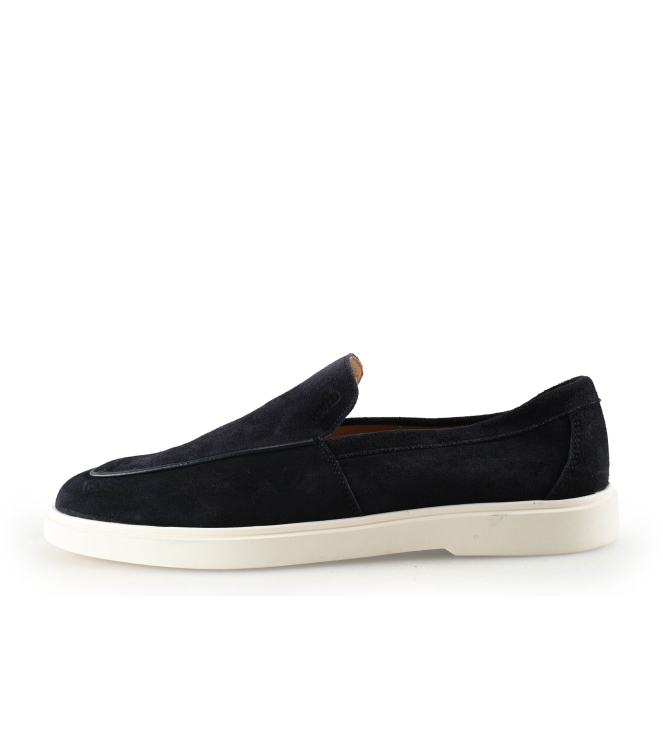 Manfield Slip-ons