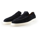 Manfield Slip-ons