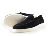 Manfield Slip-ons