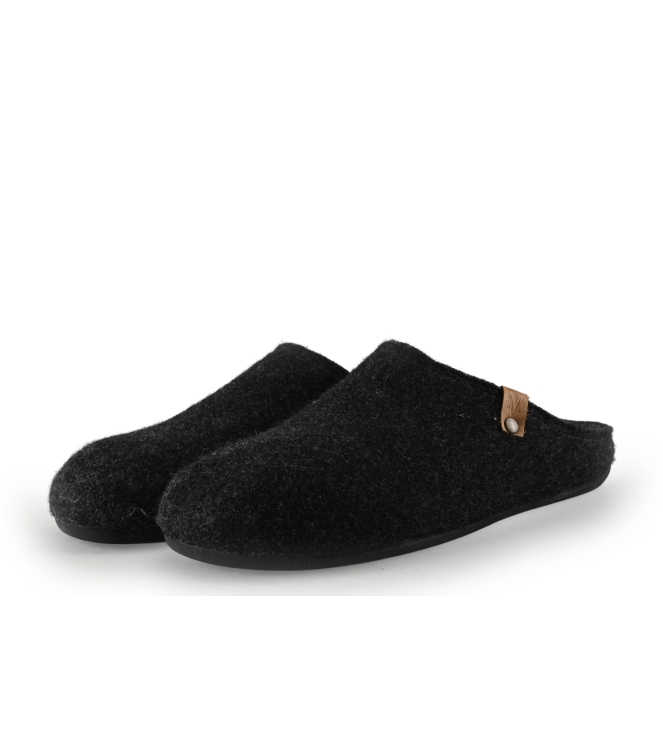 Manfield Hausschuhe