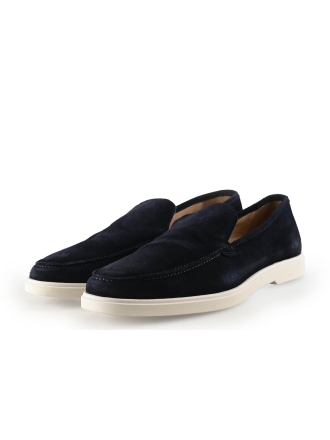 Rehab Loafers  Blau 327261
 Größe 43
 