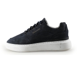 Cycleur de Luxe Sneaker