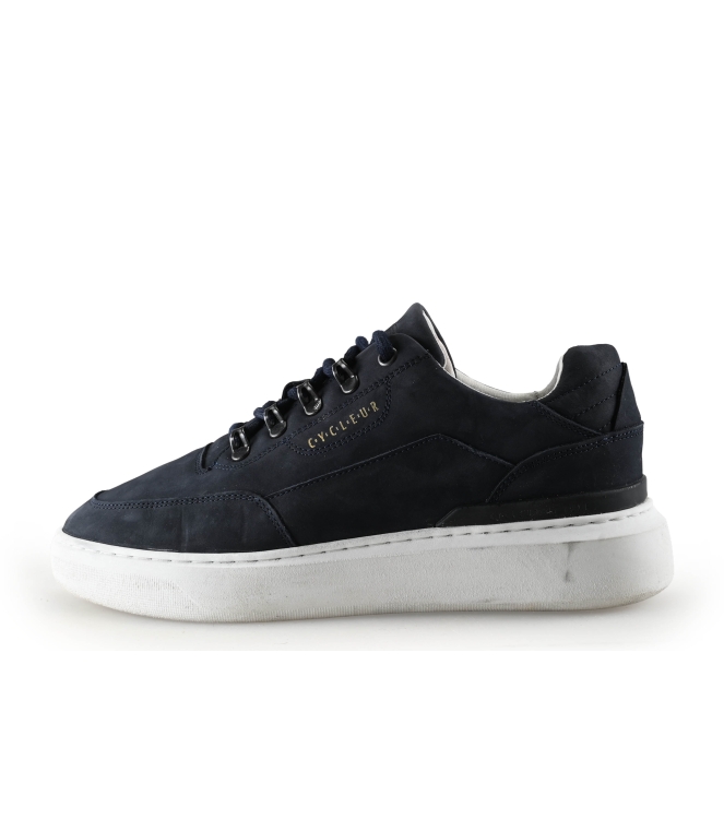 Cycleur de Luxe Sneaker