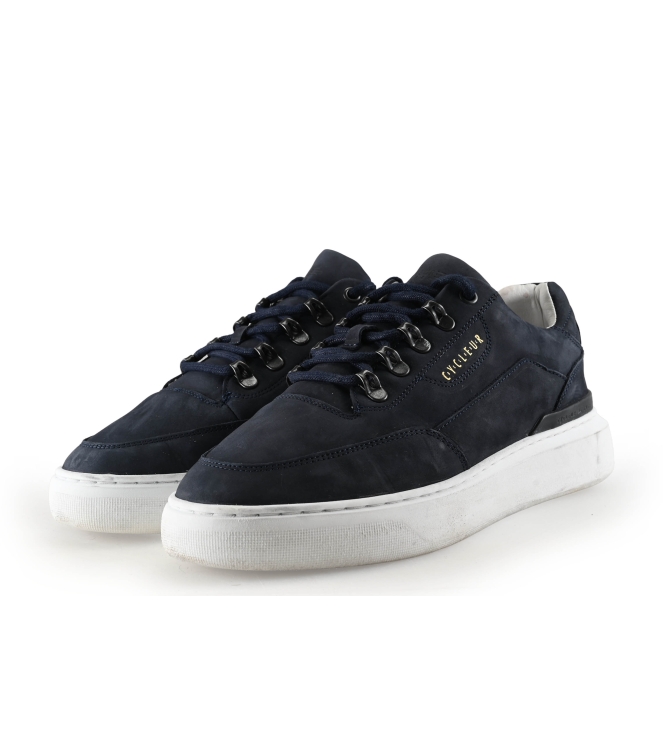 Cycleur de Luxe Sneaker