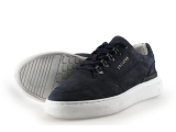 Cycleur de Luxe Sneaker