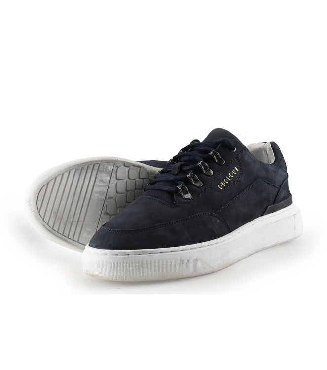 Cycleur de Luxe Sneaker