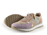 Rieker Sneaker