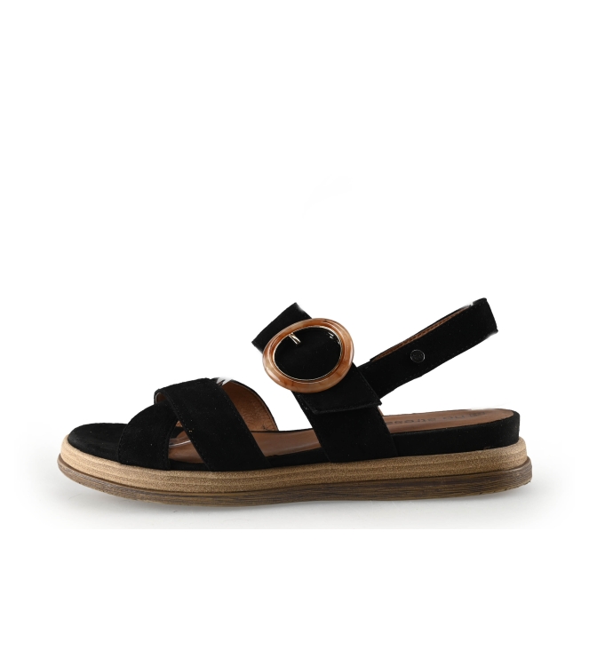 No Stress Sandalen