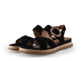 No Stress Sandalen