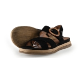 No Stress Sandalen