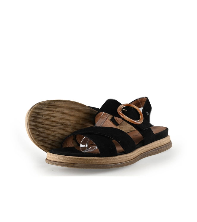 No Stress Sandalen
