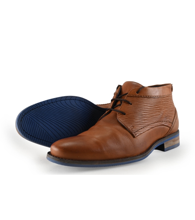 Recall Elegante Schuhe