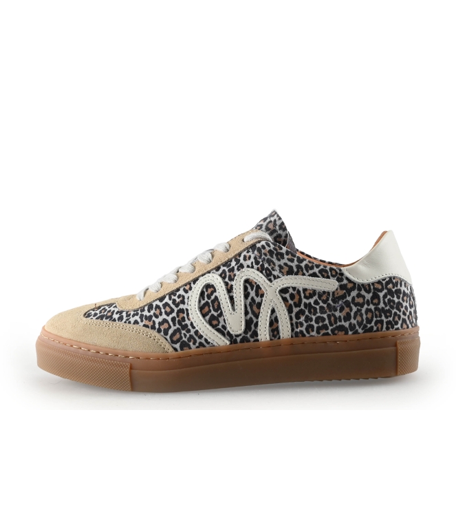 Manfield Sneaker