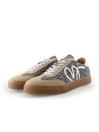 Manfield Sneaker Sonstiges 327273
 Größe 38
 