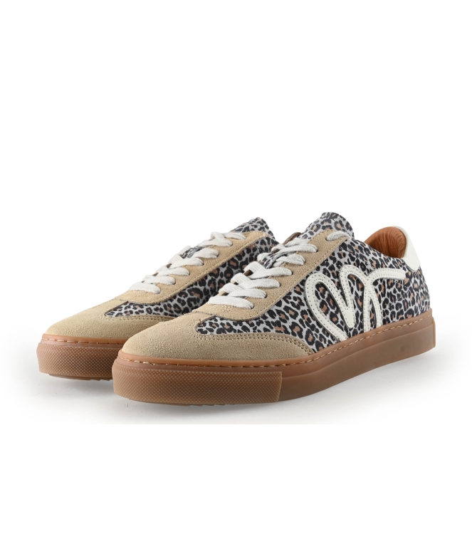 Manfield Sneaker