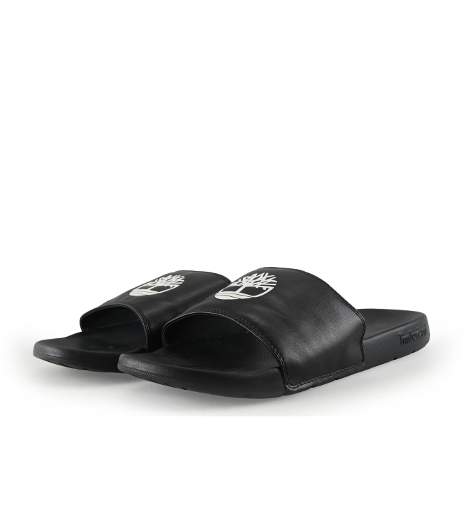 Timberland Mules Pantoletten