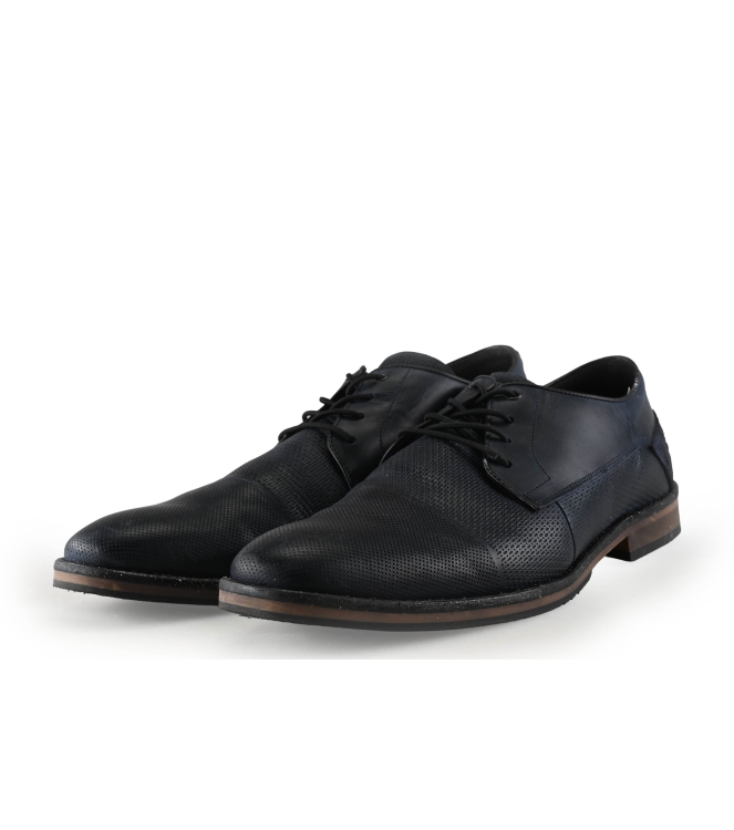 Bullboxer Schnürschuhe