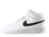 Nike Hohe Sneaker