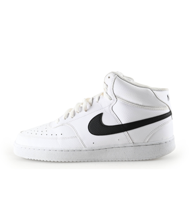 Nike Hohe Sneaker