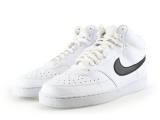 Nike Hohe Sneaker