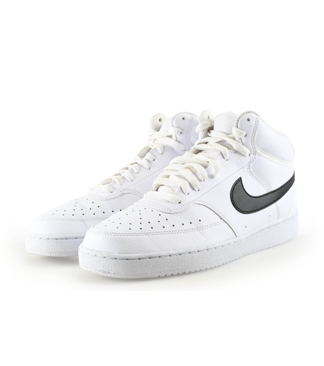 Nike Hohe Sneaker