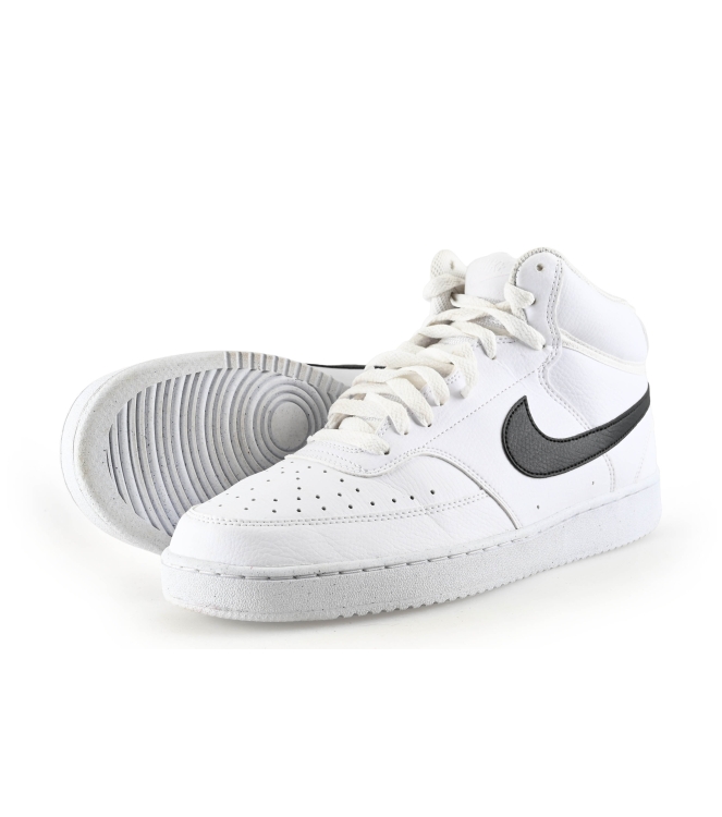 Nike Hohe Sneaker