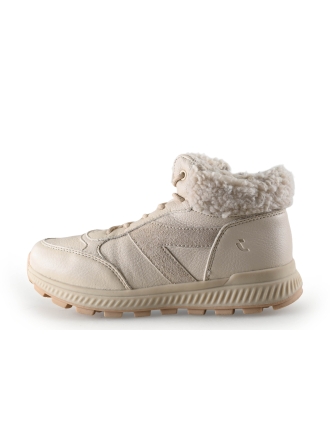 Sj Sneaker Beige 327277
 Größe 36
 